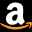 Amazon Appstore