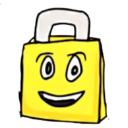 Floating Image