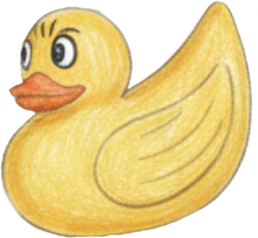 Floating Image