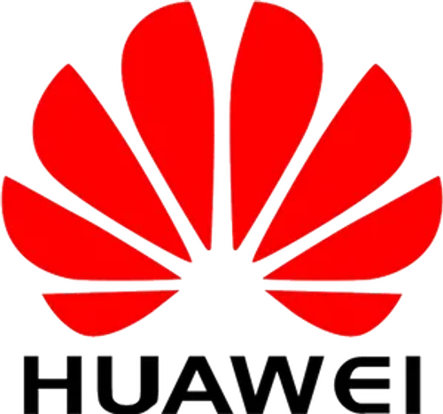 Huawei Appstore