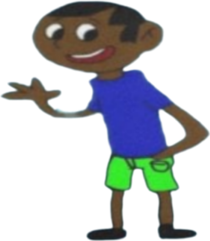 Floating Image